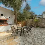 Serenity Paxos * Gaios
