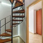 Serenity Paxos Holiday home