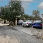 Casa de Férias Serenity Paxos Gaios