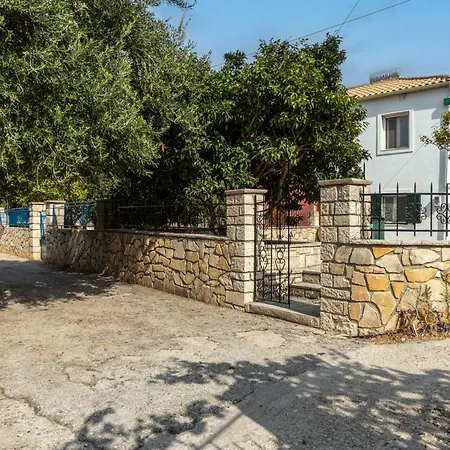 Serenity Paxos ガイオス